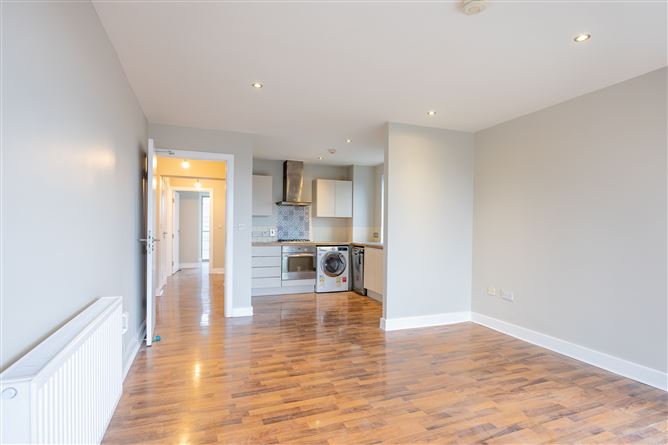 63 The Iona, Prospect Hill, Finglas,   Dublin 11