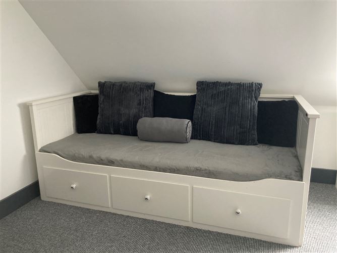 Killarney modern cottage,Vacation Rental in Kerry, Ireland