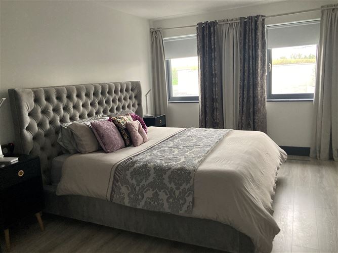 Killarney modern cottage,Vacation Rental in Kerry, Ireland