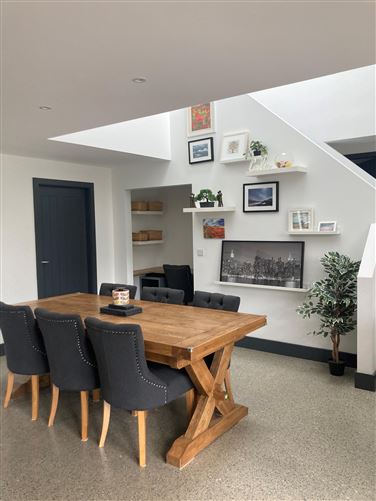 Killarney modern cottage,Vacation Rental in Kerry, Ireland