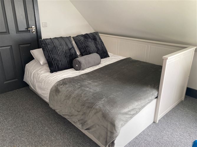 Killarney modern cottage,Vacation Rental in Kerry, Ireland