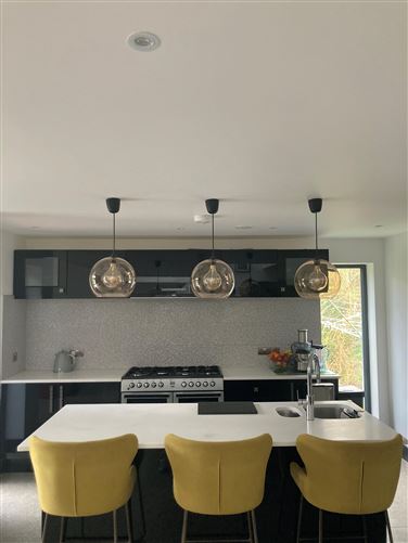 Killarney modern cottage,Vacation Rental in Kerry, Ireland