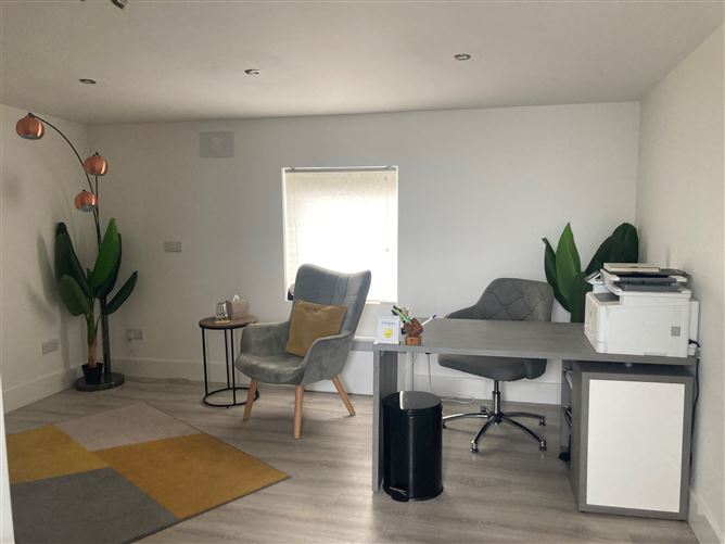 Killarney modern cottage,Vacation Rental in Kerry, Ireland