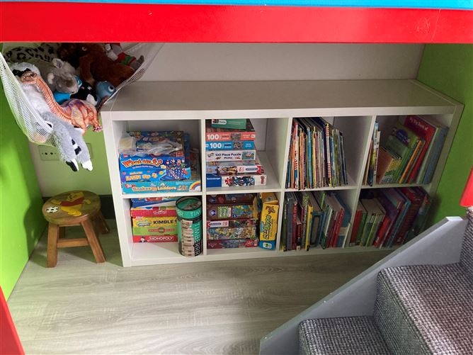 Killarney modern cottage,Vacation Rental in Kerry, Ireland