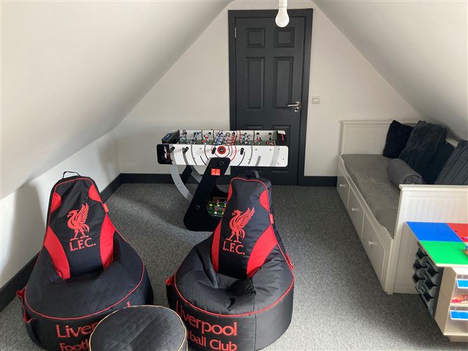 Killarney modern cottage,Vacation Rental in Kerry, Ireland