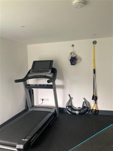 Killarney modern cottage,Vacation Rental in Kerry, Ireland