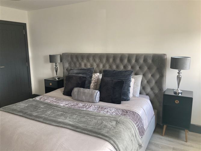 Killarney modern cottage,Vacation Rental in Kerry, Ireland