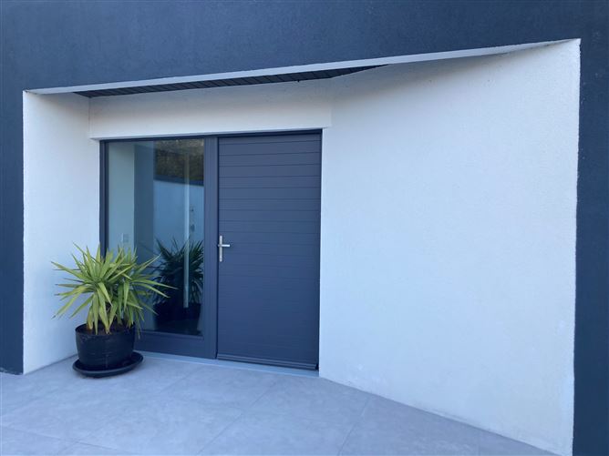 Killarney modern cottage,Vacation Rental in Kerry, Ireland