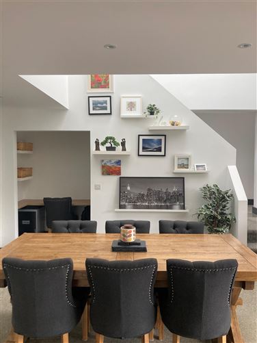 Killarney modern cottage,Vacation Rental in Kerry, Ireland