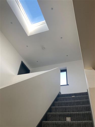 Killarney modern cottage,Vacation Rental in Kerry, Ireland