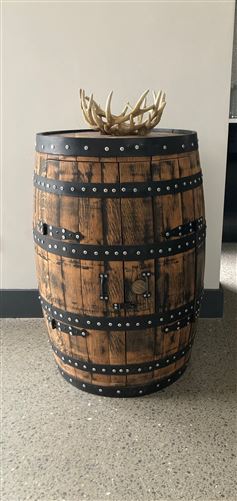 Killarney modern cottage,Vacation Rental in Kerry, Ireland