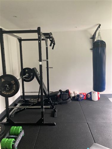 Killarney modern cottage,Vacation Rental in Kerry, Ireland