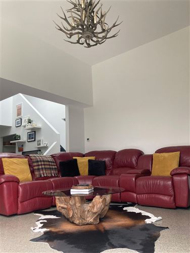 Killarney modern cottage,Vacation Rental in Kerry, Ireland