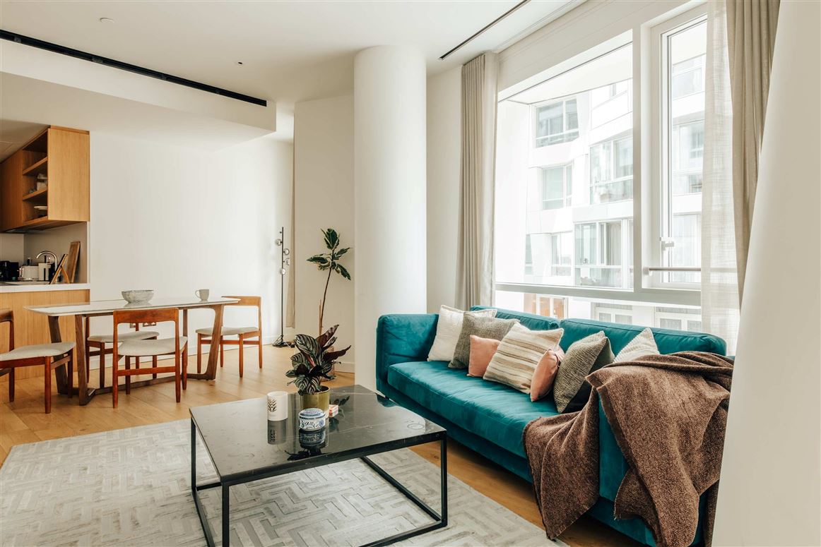 Glass Cityscape,London,Greater London,United Kingdom