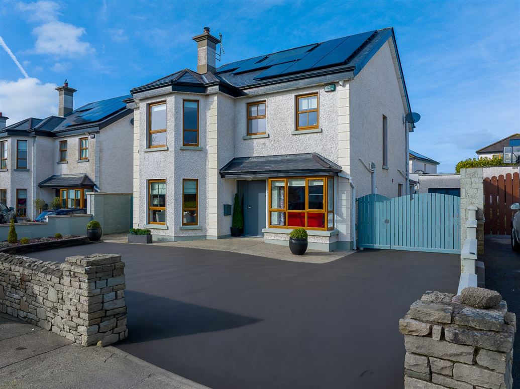 103 Quignalecka, Sligo Road, Ballina, Co. Mayo