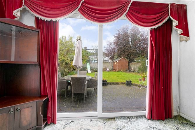 59 Willow Park Grove, Glasnevin, Dublin 11