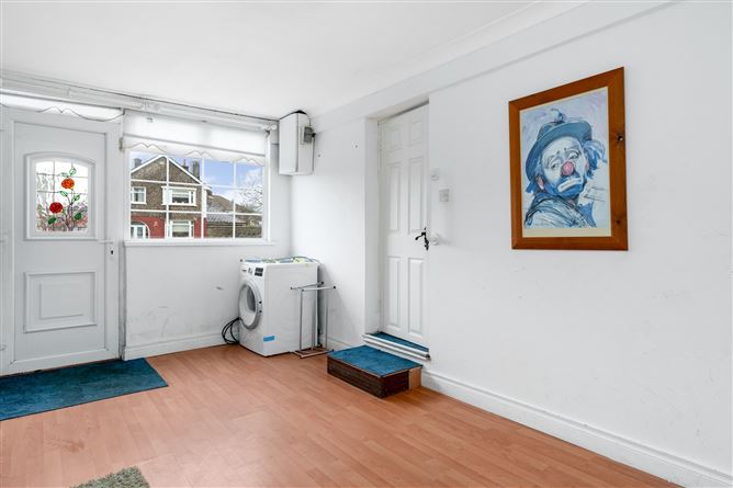 59 Willow Park Grove, Glasnevin, Dublin 11