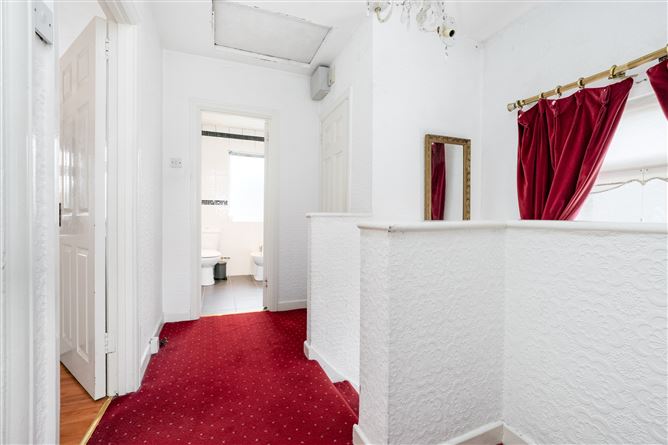 59 Willow Park Grove, Glasnevin, Dublin 11