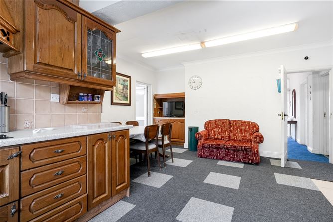 59 Willow Park Grove, Glasnevin, Dublin 11