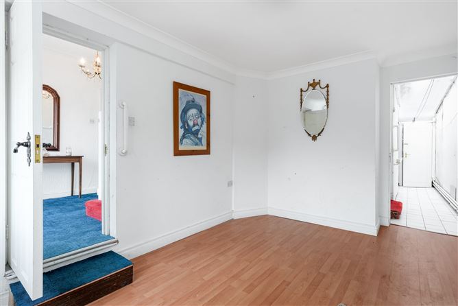 59 Willow Park Grove, Glasnevin, Dublin 11