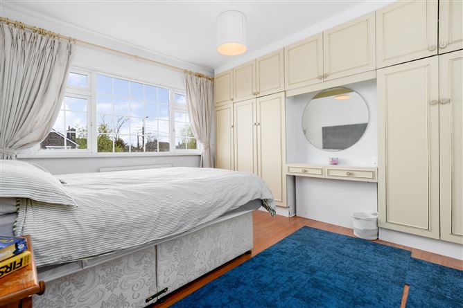 59 Willow Park Grove, Glasnevin, Dublin 11