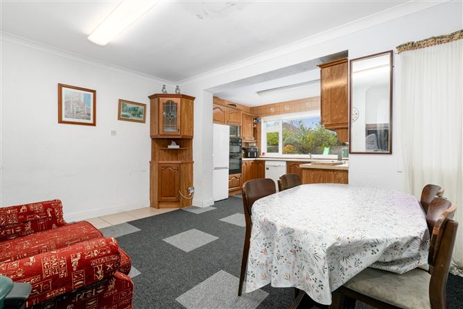 59 Willow Park Grove, Glasnevin, Dublin 11