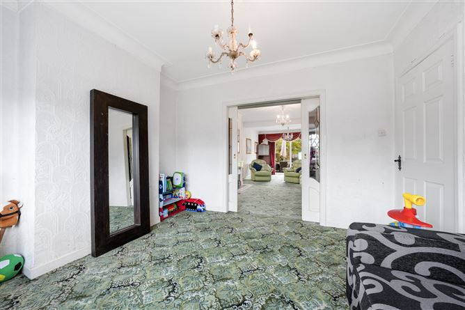 59 Willow Park Grove, Glasnevin, Dublin 11