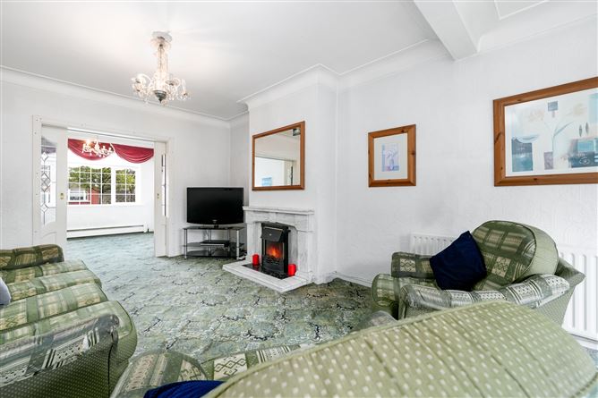 59 Willow Park Grove, Glasnevin, Dublin 11