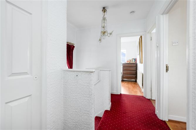 59 Willow Park Grove, Glasnevin, Dublin 11