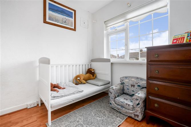 59 Willow Park Grove, Glasnevin, Dublin 11