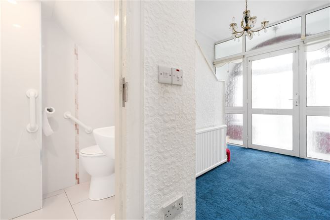 59 Willow Park Grove, Glasnevin, Dublin 11