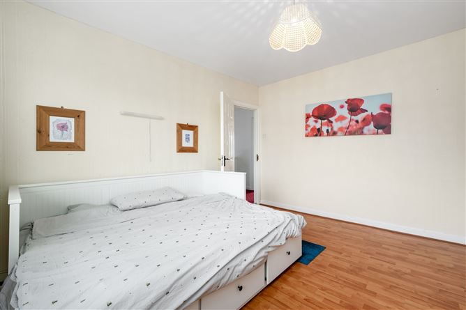 59 Willow Park Grove, Glasnevin, Dublin 11