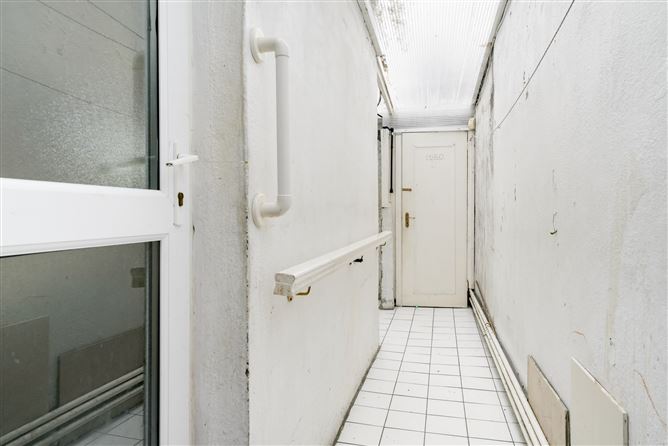 59 Willow Park Grove, Glasnevin, Dublin 11