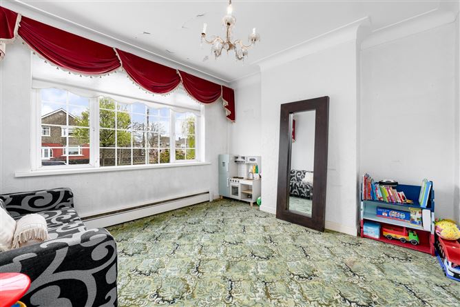 59 Willow Park Grove, Glasnevin, Dublin 11