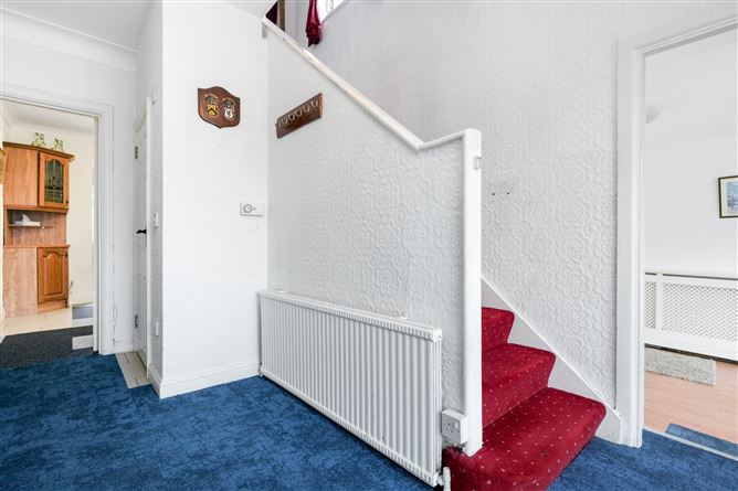 59 Willow Park Grove, Glasnevin, Dublin 11