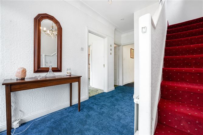 59 Willow Park Grove, Glasnevin, Dublin 11