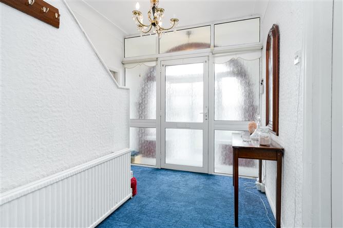 59 Willow Park Grove, Glasnevin, Dublin 11