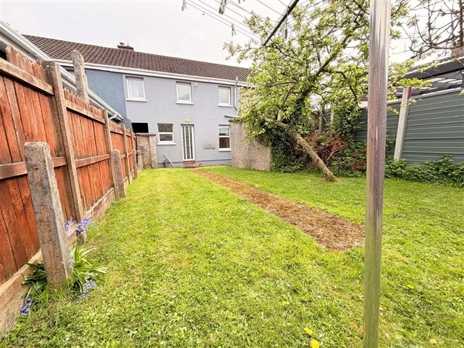 234 Connolly Road, Ballyphehane, Cork
