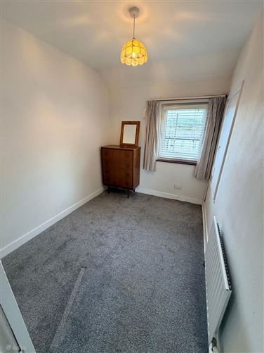 234 Connolly Road, Ballyphehane, Cork