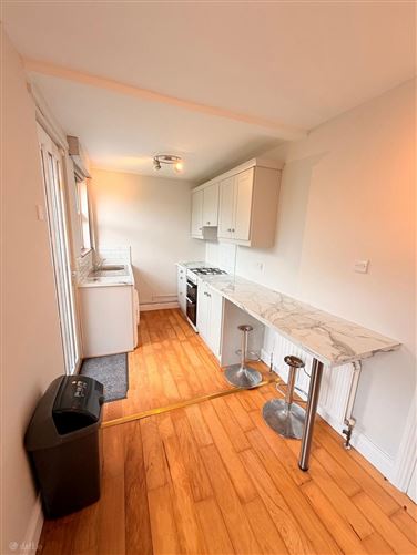 234 Connolly Road, Ballyphehane, Cork