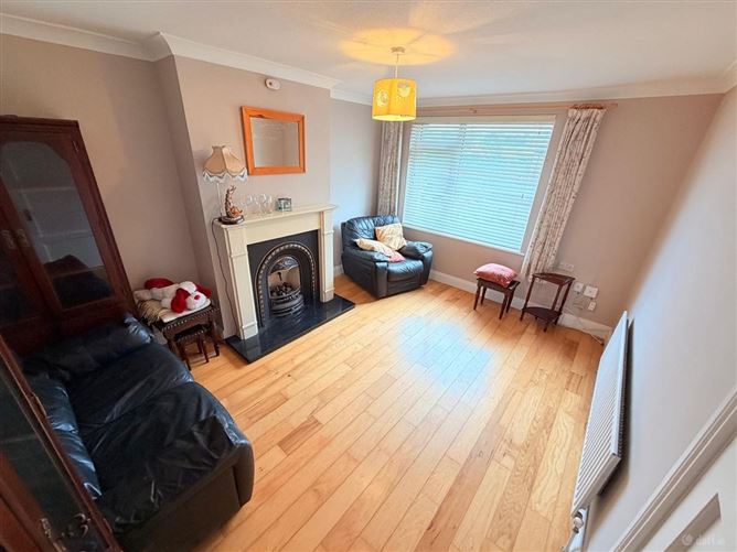 234 Connolly Road, Ballyphehane, Cork