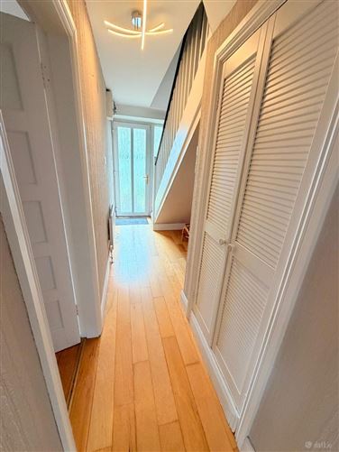 234 Connolly Road, Ballyphehane, Cork