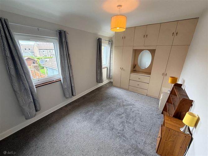 234 Connolly Road, Ballyphehane, Cork