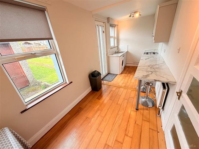 234 Connolly Road, Ballyphehane, Cork