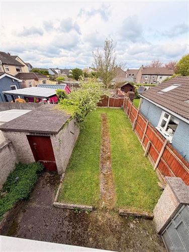234 Connolly Road, Ballyphehane, Cork