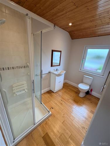 234 Connolly Road, Ballyphehane, Cork