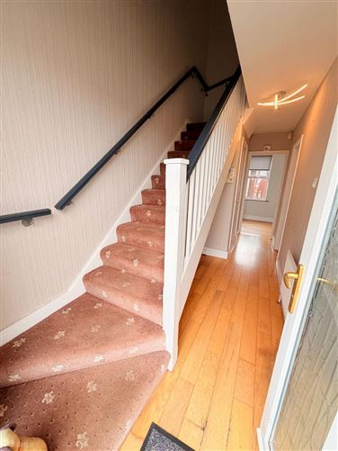 234 Connolly Road, Ballyphehane, Cork