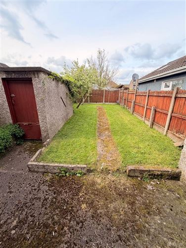 234 Connolly Road, Ballyphehane, Cork