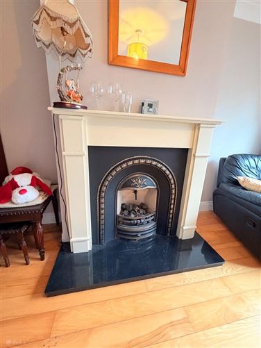 234 Connolly Road, Ballyphehane, Cork