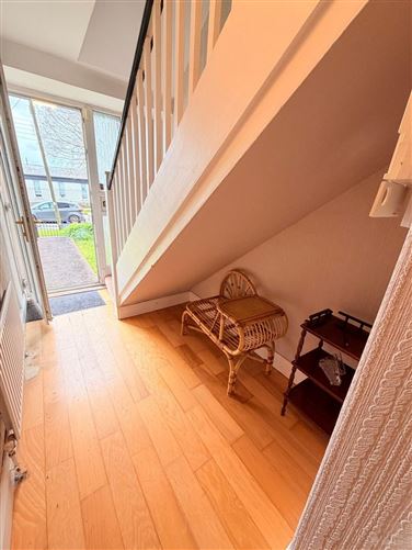 234 Connolly Road, Ballyphehane, Cork